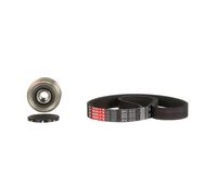 Gates Kit Micro-V K016PK1210