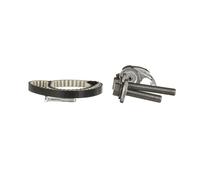 GATES K01T372HOB Kit de distribution