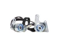 GATES K025049XS Kit de distribution