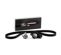 GATES K025244XS Kit de distribution