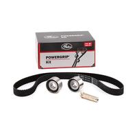 GATES K025334XS Kit de distribution