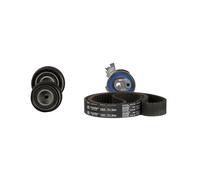 GATES K025368XS Kit de distribution