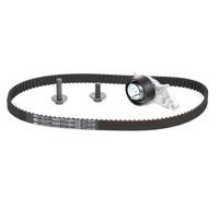 GATES K025433XS Kit de distribution