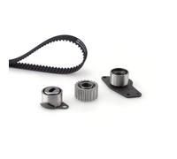 GATES K025484XS Kit de distribution pour DACIA,RENAULT