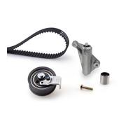 GATES K025492XS Kit de distribution pour AUDI,VW