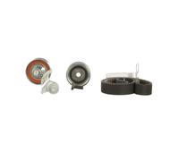 GATES K025493XS Kit de distribution
