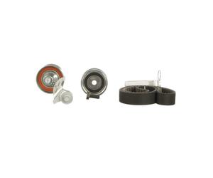 GATES K025493XS Kit de distribution