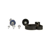 GATES K025499XS Kit de distribution