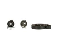 GATES K025523XS Kit de distribution