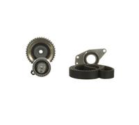 GATES K025561XS Kit de distribution