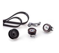 GATES K025565XS Kit de distribution pour AUDI,SEAT,SKODA,VW