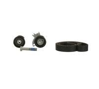GATES Kit PowerGrip K025672XS