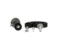 GATES K025680XS Kit de distribution