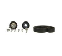 GATES K025699XS Kit de distribution