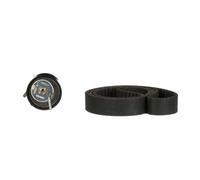 GATES K025704XS Kit de distribution
