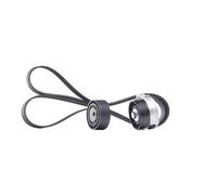 GATES Kit Micro-V K026PK1750