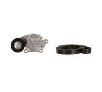 GATES Kit Micro-V K026PK965
