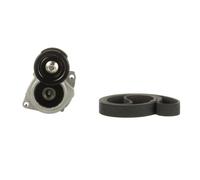GATES Kit Micro-V K027PK1785