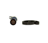 GATES K035429XS Kit de distribution
