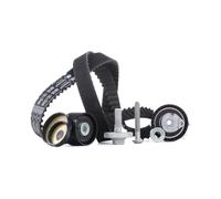GATES K035501XS Kit de distribution