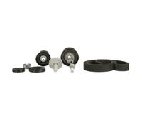 GATES K035550XS Kit de distribution