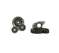 GATES K035561XS Kit de distribution