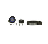 GATES K035581XS Kit de distribution