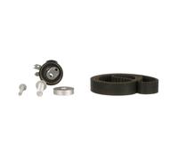 GATES K035675XS Kit de distribution