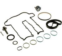 GATES K03T354HOB Kit de courroie crantée pour FORD