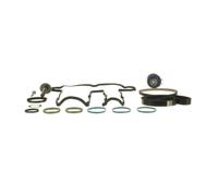 GATES K03T354HOB Kit de distribution