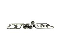 GATES K03T360HOB Kit de distribution