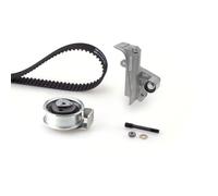 GATES K045491XS Kit de distribution pour SEAT,SKODA,VW