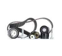 GATES K045507XS Kit de distribution