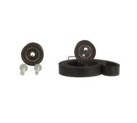 GATES K045563XS Kit de distribution