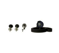 GATES K045669XS Kit de distribution