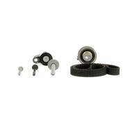 GATES K045680XS Kit de distribution