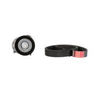 GATES Kit Micro-V K046PK1098