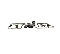 GATES K04T360HOB Kit de distribution