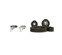 GATES K055550XS Kit de distribution