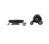 GATES K055678XS Kit de distribution