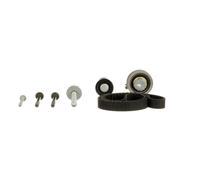 GATES K055680XS Kit de distribution