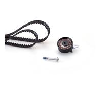GATES K065323XS Kit de distribution pour VW