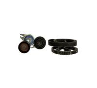 GATES Kit PowerGrip K065429XS