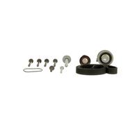 GATES K065680XS Kit de distribution