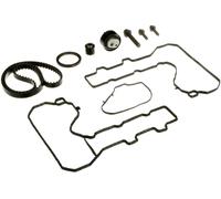 GATES K06T360HOB Kit de courroie crantée pour CITROËN,DS,FIAT,JEEP,OPEL,PEUGEOT,