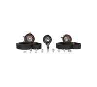 GATES K075323XS Kit de distribution