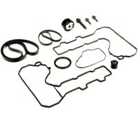 GATES K07T360HOB Kit de distribution