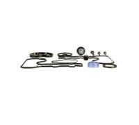 GATES K07T360HOB Kit de distribution