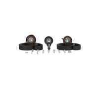 GATES K085323XS Kit de distribution