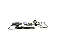 GATES K08T360HOB Kit de distribution